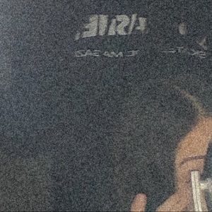 Meet your Posher, Cassandra